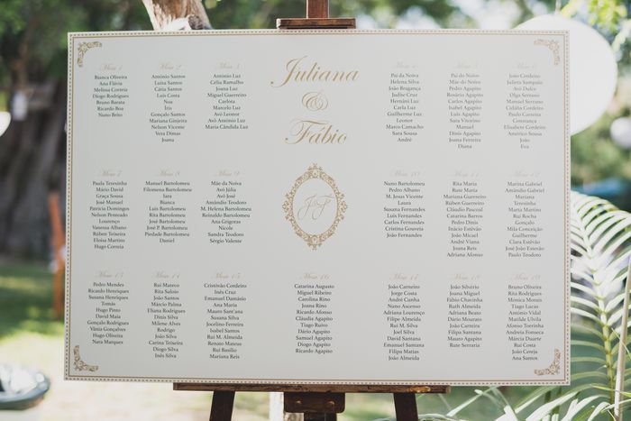 wedding-planner-juliana-fabio0013