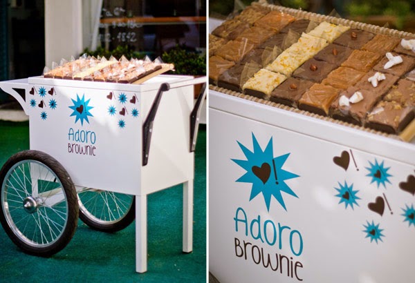 carrinho-adoro-brownie-casamento-5