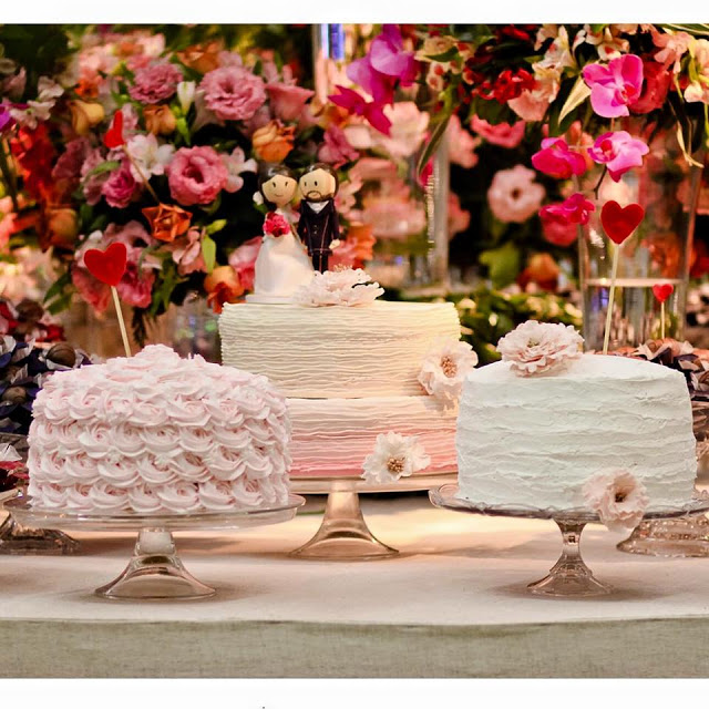 12036907_888290314591247_252197336798947736_n