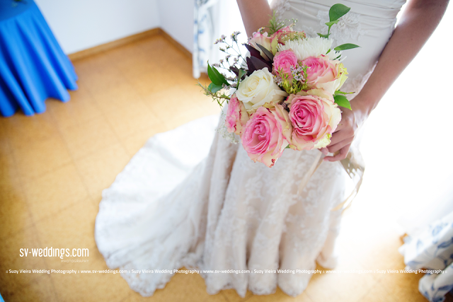 12122861_493503207484779_2984310276127836527_n