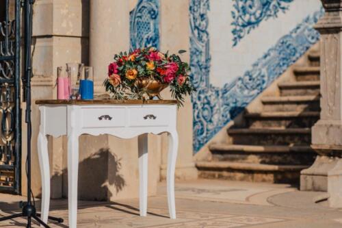 Fran--Felipe-by-Lucho_vargas_0013