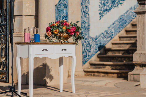 Fran--Felipe-by-Lucho_vargas_0013