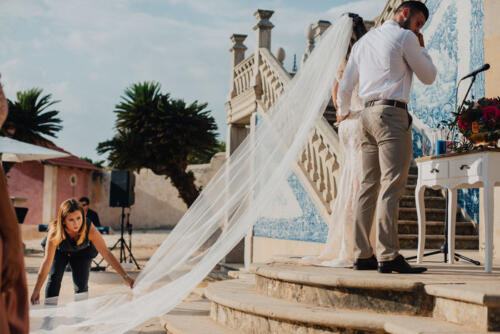 Fran--Felipe-by-Lucho_vargas_0018