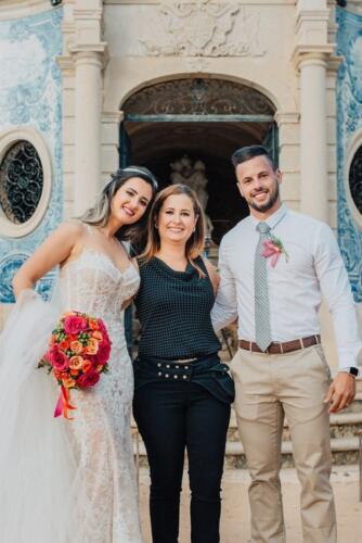 Fran--Felipe-by-Lucho_vargas_0021