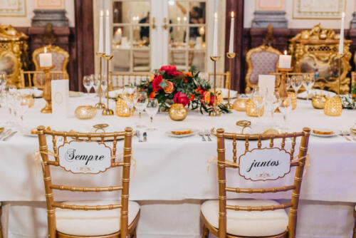 Fran--Felipe-by-Lucho_vargas_0030