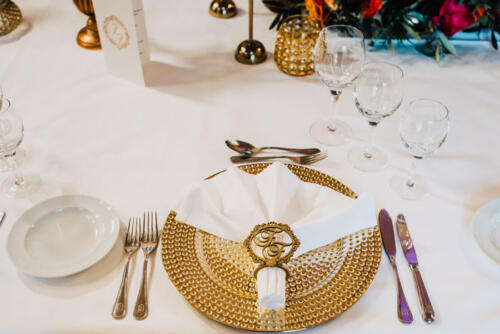 Fran--Felipe-by-Lucho_vargas_0031