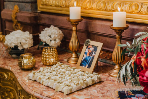 Fran--Felipe-by-Lucho_vargas_0039