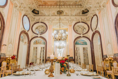 Fran--Felipe-by-Lucho_vargas_0048