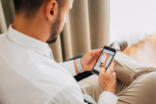 Fran--Felipe-by-Lucho_vargas_0064