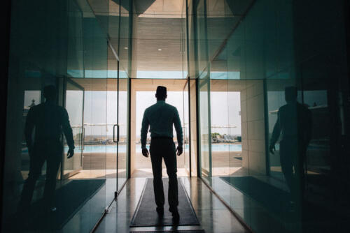 Fran--Felipe-by-Lucho_vargas_0080