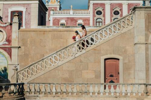 Fran--Felipe-by-Lucho_vargas_0467