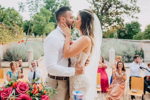 Fran--Felipe-by-Lucho_vargas_0713