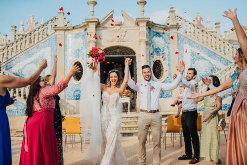 Fran--Felipe-by-Lucho_vargas_0795