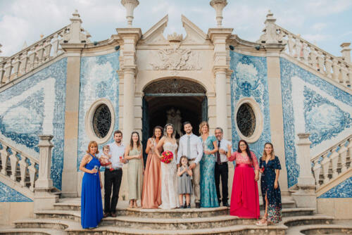 Fran--Felipe-by-Lucho_vargas_0891